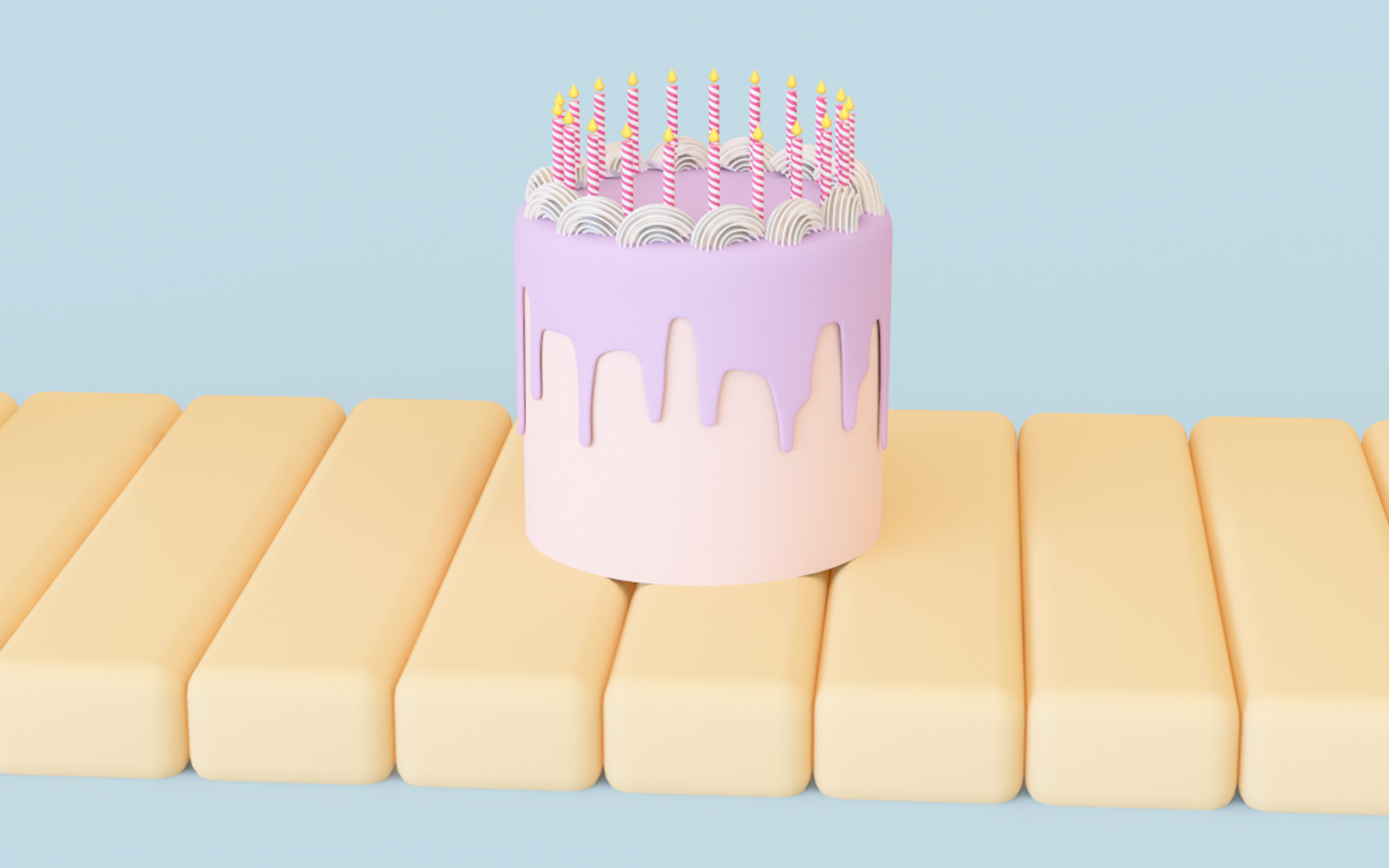 Esame 3D torta0203_0213