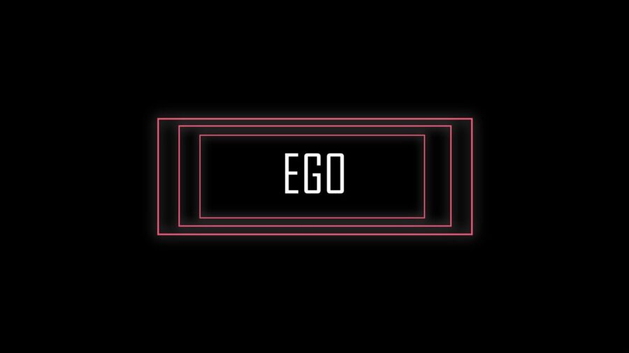 Ego